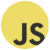 Ellipse 1(Javascript)